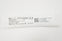 Covidien E1552 Valeylab Ndle Electrode 2.8inch (x)